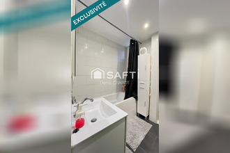 achat appartement toulon 83000
