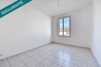 achat appartement toulon 83000