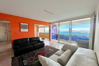achat appartement toulon 83000