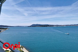 achat appartement toulon 83000