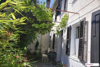 achat appartement toulon 83000