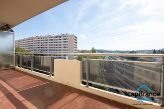 achat appartement toulon 83000