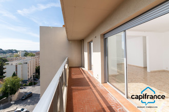 achat appartement toulon 83000