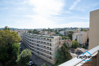 achat appartement toulon 83000