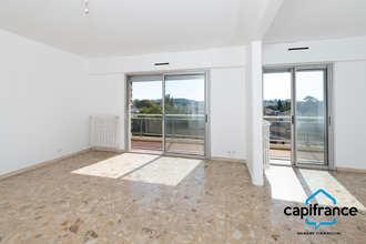 achat appartement toulon 83000