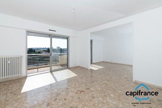 achat appartement toulon 83000