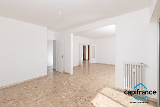 achat appartement toulon 83000