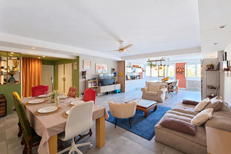 achat appartement toulon 83000