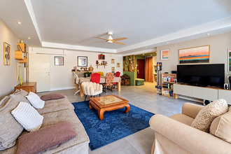achat appartement toulon 83000