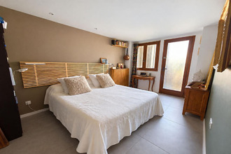 achat appartement toulon 83000