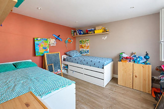 achat appartement toulon 83000