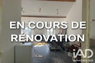 achat appartement toulon 83000