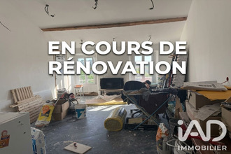 achat appartement toulon 83000
