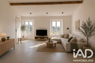 achat appartement toulon 83000