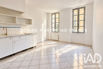 achat appartement toulon 83000