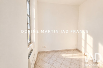 achat appartement toulon 83000
