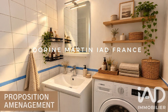 achat appartement toulon 83000