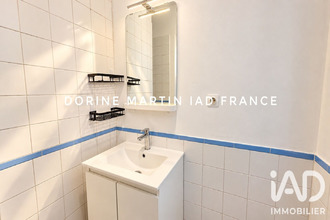 achat appartement toulon 83000