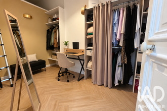 achat appartement toulon 83000