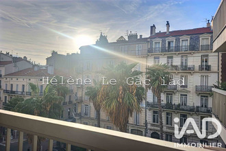 achat appartement toulon 83000