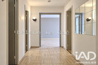 achat appartement toulon 83000