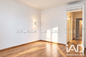 achat appartement toulon 83000