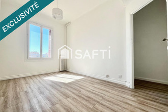 achat appartement toulon 83000