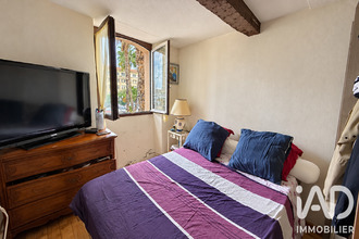 achat appartement toulon 83000