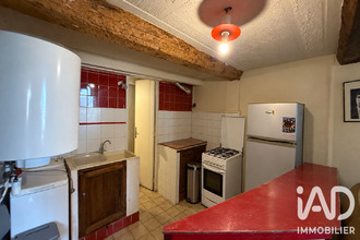 achat appartement toulon 83000