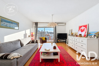 achat appartement toulon 83000