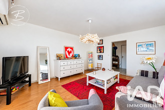 achat appartement toulon 83000