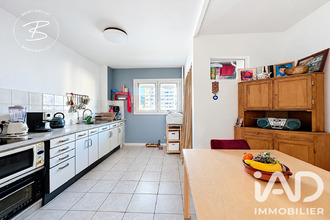achat appartement toulon 83000