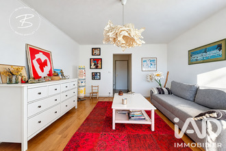 achat appartement toulon 83000