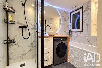 achat appartement toulon 83000