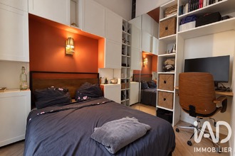 achat appartement toulon 83000