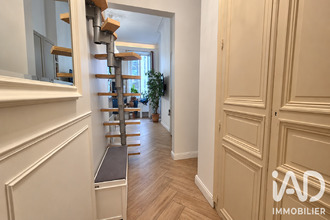 achat appartement toulon 83000