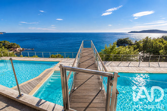 achat appartement toulon 83000