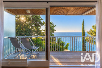 achat appartement toulon 83000