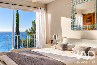 achat appartement toulon 83000