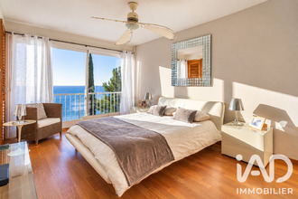 achat appartement toulon 83000