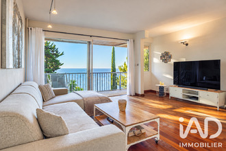 achat appartement toulon 83000