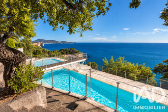 achat appartement toulon 83000