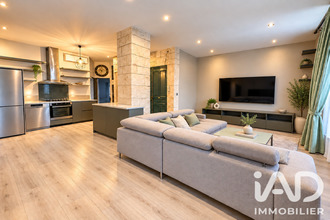 achat appartement toulon 83000
