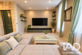 achat appartement toulon 83000
