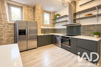 achat appartement toulon 83000