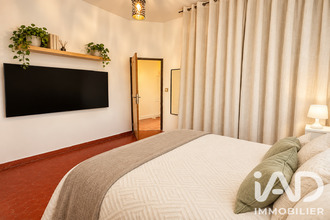 achat appartement toulon 83000