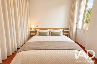achat appartement toulon 83000