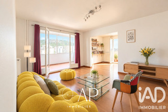 achat appartement toulon 83000