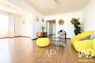 achat appartement toulon 83000
