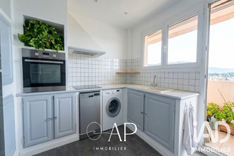 achat appartement toulon 83000